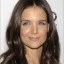 katie holmes