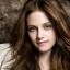 kristin stewart
