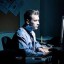 night shift disrupt regular biological rhythm