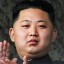 north korean leader kim jong-un