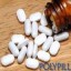 polypill