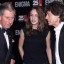 prince charles with mick jagger
