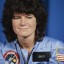 sally ride