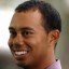 tiger woods