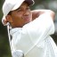 tiger woods
