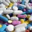 vital drugs, that avert strokes and heart attack