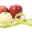 apple peel
