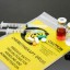 chemotherapy