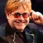 elton john