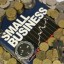 image of a small business
