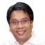 mar roxas