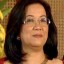 newly installed chief justice of supreme court