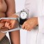 obesity makes your mental capability to deteriorate