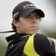 rory mcilroy