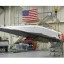 us air force waverider hypersonic jet x 51a