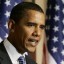 us president obama