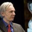 wiki-leaks julian assange