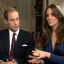 Prince-William-Kate-Middleton-NBC-Special