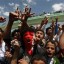 anti islam video film protest