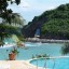 boracay resort island