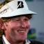 brandt snedeker