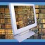 e-library