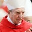 italian cardinal carlo maria martini of the catholic church