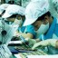 japanese investors investing in manufacturing