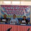 membership promo for ofws