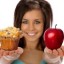 not all calories created equal