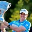 rory mcilroy