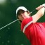 rory mcilroy