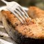 source of omega 3 fatty acids