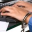 internet users and freedom loving advocates apprehension