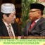 misuari of mnlf and murad of milf