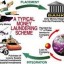 money laundering