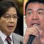 ping lacson and koko pimentel proponents of anti political dynasty