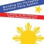 political party development act of 2012