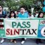 pro sin tax advocates
