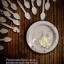rh bill will regulate children's mouth to feed
