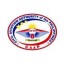 Civil Aviation Authority of the Philippines