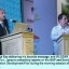 national bamboo congress
