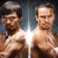pacquiao-marquez iv