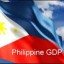 philippine gross domestic product