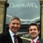 quantumdx