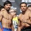 pacquiao-marquez fight 4