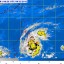path of typhoon pablo