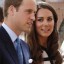 prince william & kate