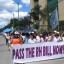 rh bill advocates