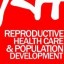 rh bill saves lives